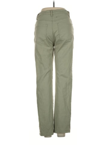 Gloria Vanderbilt Casual Pants (view 2)