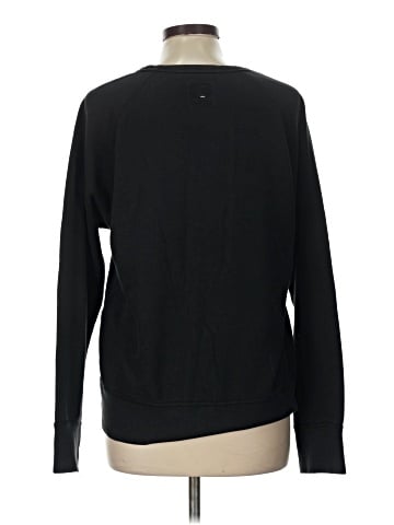 Rag & Bone Pullover Sweater (view 2)