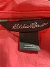 Eddie Bauer 100% Nylon Pink Vest Size L - photo 6