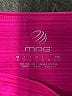 MPG Pink Long Sleeve T-Shirt Size XL - photo 7