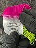 MPG Pink Long Sleeve T-Shirt Size XL - photo 8