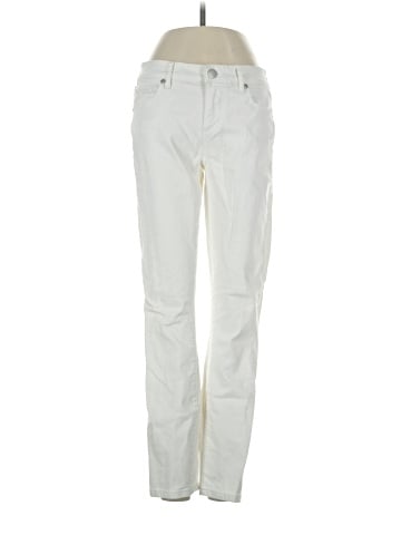 Ann Taylor LOFT Jeans (view 1)