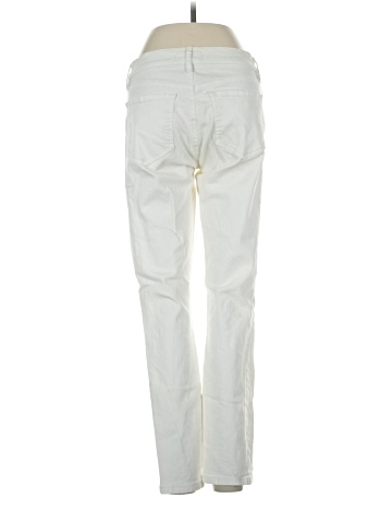Ann Taylor LOFT Jeans (view 2)