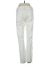 Ann Taylor LOFT Ivory Jeans Size 00 - photo 2