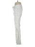 Ann Taylor LOFT Ivory Jeans Size 00 - photo 5