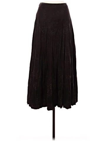 Chico's Formal Skirt (view 2)