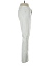 Ann Taylor LOFT Ivory Jeans Size 00 - photo 4