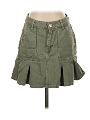 Almost Famous Casual Skirt (view 1)