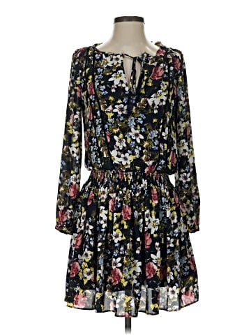 Banana Republic Casual Dress (view 1)