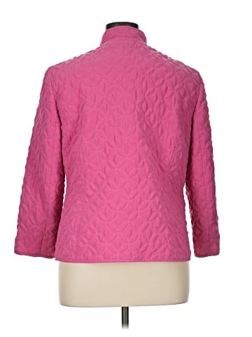 R.Q.T Jacket (view 2)