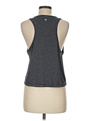 Zella Sleeveless T-Shirt (view 2)