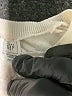 Gap Kids Outlet 100% Polyester Ivory Sweatshirt Size 12-18 mo - photo 3