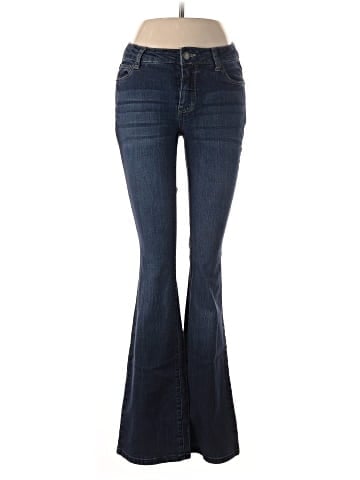 Westport 1962 Jeans (view 1)