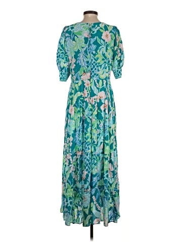 Lilly Pulitzer Casual Dress (view 2)