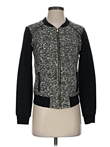 Club Monaco Jacket (view 1)