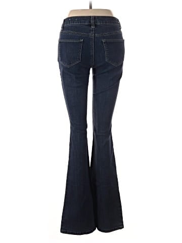 Westport 1962 Jeans (view 2)