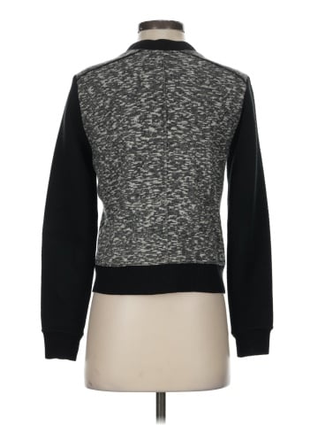 Club Monaco Jacket (view 2)