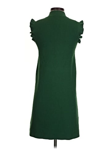 Ann Taylor Casual Dress (view 2)