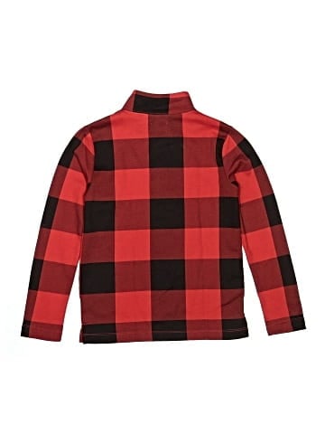 Crewcuts Long Sleeve Button-Down Shirt (view 2)