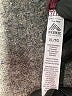 RBX Burgundy Long Sleeve Polo Size XL - photo 8