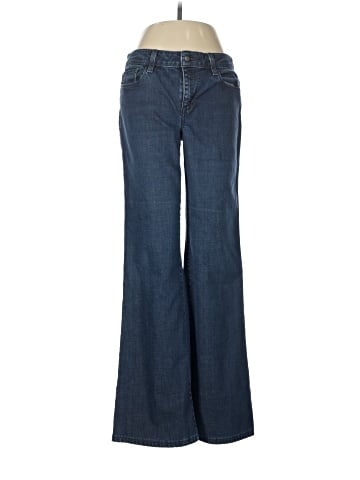 Joe's Jeans Jeans (view 1)
