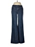 Joe's Jeans Blue Jeans Size 29 waist - photo 1