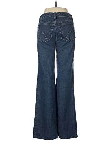Joe's Jeans Jeans (view 2)