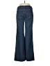 Joe's Jeans Blue Jeans Size 29 waist - photo 2