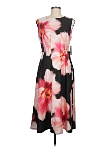 DKNY Casual Dress (view 1)