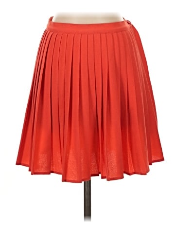 American Apparel Casual Skirt (view 1)