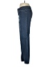 Joe's Jeans Blue Jeans Size 29 waist - photo 5