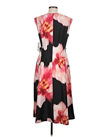 DKNY Casual Dress (view 2)
