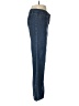 Joe's Jeans Blue Jeans Size 29 waist - photo 4
