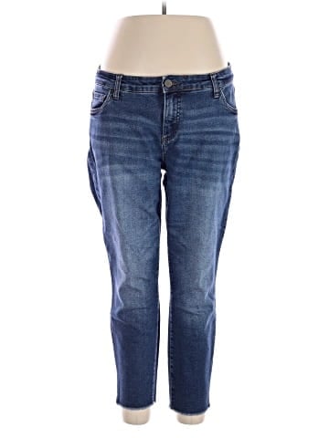 Kut from the Kloth Jeans (view 1)