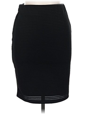 Charlotte Russe Casual Skirt (view 1)