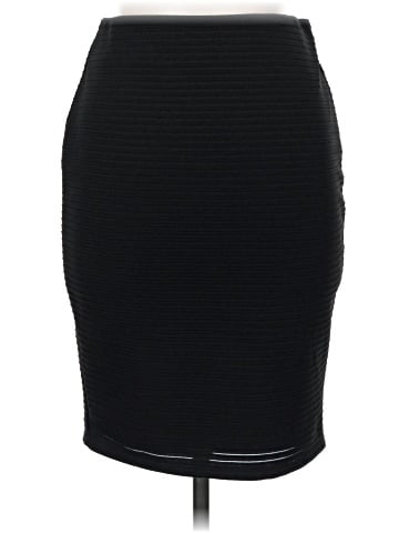 Charlotte Russe Casual Skirt (view 2)