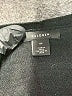 Halogen Black Cardigan Size M - photo 7