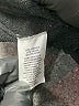 Halogen Black Cardigan Size M - photo 8