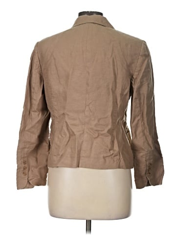 Style&Co Blazer (view 2)