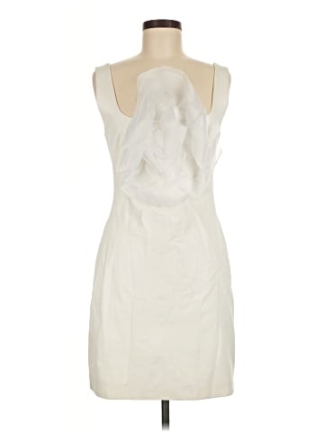 Cynthia Rowley Cocktail Dress (view 1)