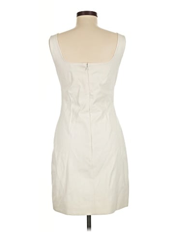 Cynthia Rowley Cocktail Dress (view 2)