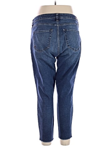 Kut from the Kloth Jeans (view 2)