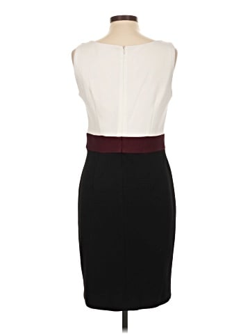 Studio One Cocktail Dress (view 2)