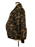 Bearsland 100% Polyester Camo Brown Pullover Sweater Size XXL - photo 5