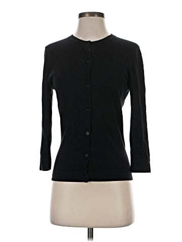 French Connection Cardigan (view 1)