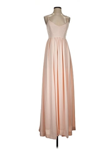 J.Crew Cocktail Dress (view 1)
