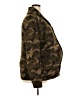 Bearsland 100% Polyester Camo Brown Pullover Sweater Size XXL - photo 4