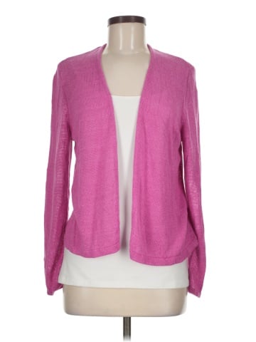 J.Jill Cardigan (view 1)