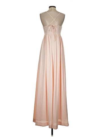 J.Crew Cocktail Dress (view 2)