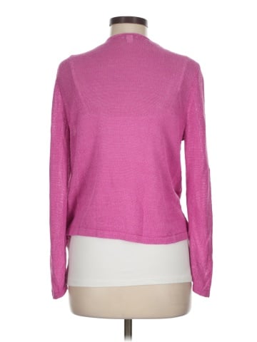 J.Jill Cardigan (view 2)